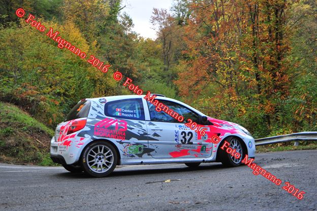 DSC_8957.JPG